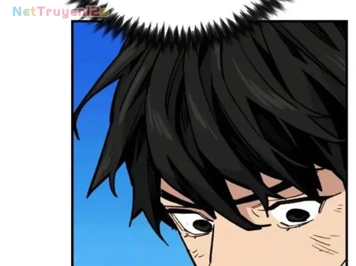 Chapter 15 - Trang 20