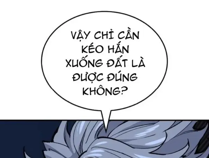 Chapter 15 - Trang 191