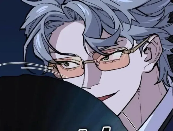 Chapter 15 - Trang 192