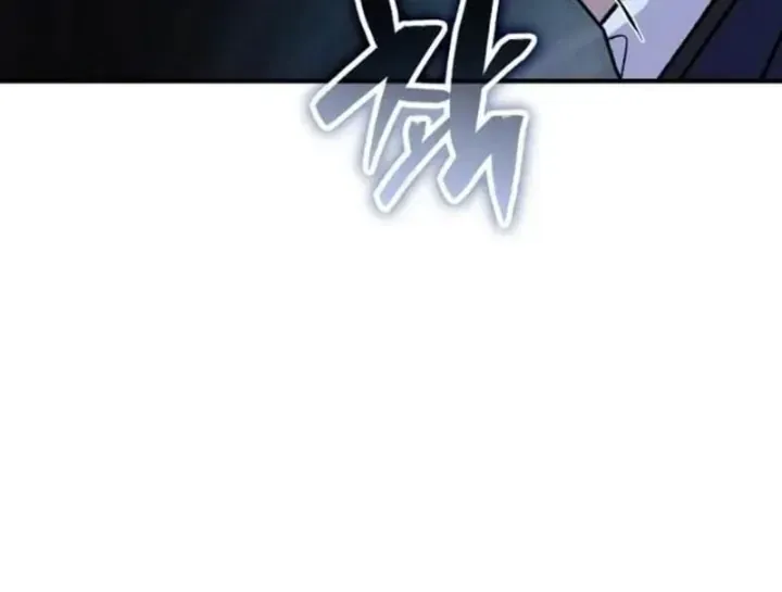 Chapter 15 - Trang 193