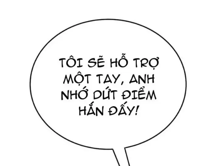 Chapter 15 - Trang 194