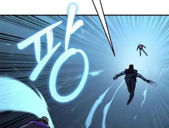Chapter 15 - Trang 195