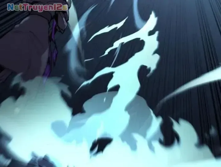 Chapter 15 - Trang 196