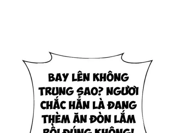 Chapter 15 - Trang 198