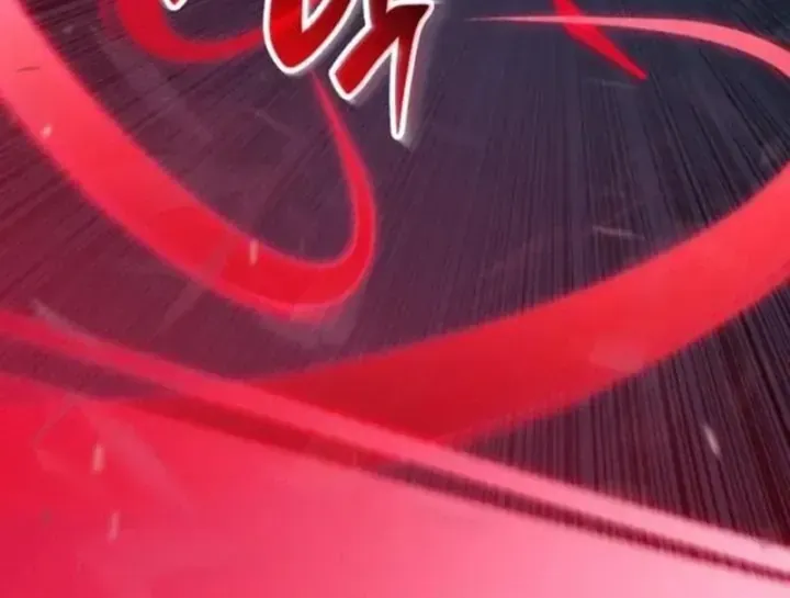 Chapter 15 - Trang 200