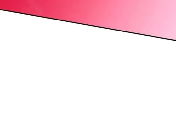 Chapter 15 - Trang 201