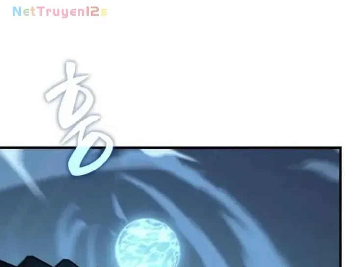 Chapter 15 - Trang 202