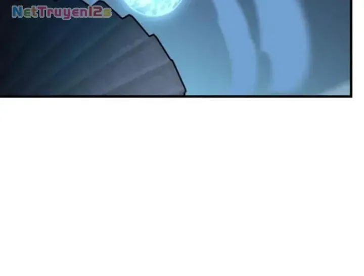 Chapter 15 - Trang 203