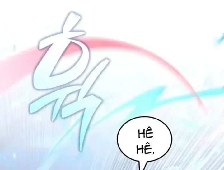 Chapter 15 - Trang 204