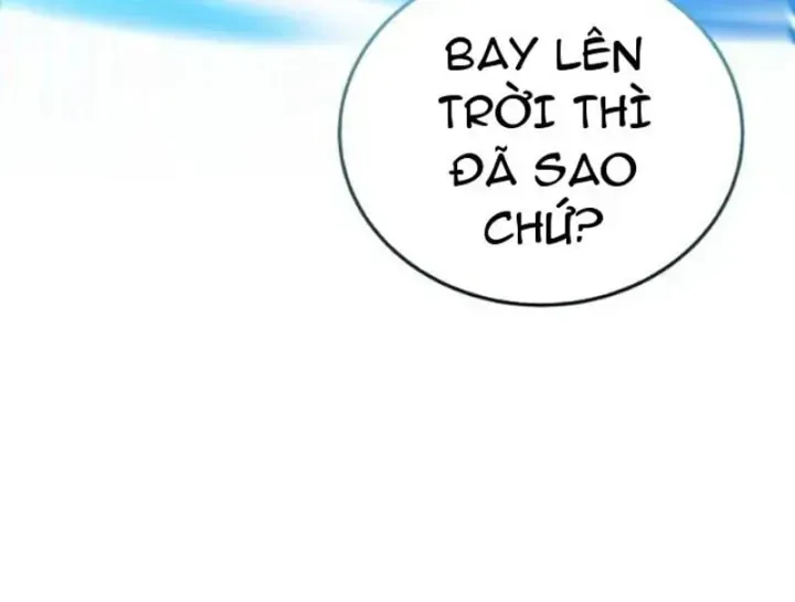 Chapter 15 - Trang 209