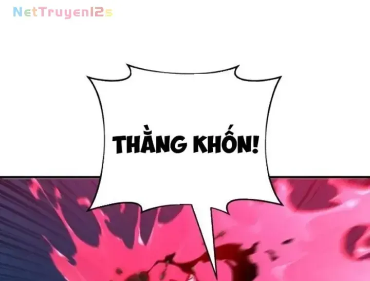 Chapter 15 - Trang 210