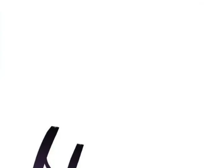 Chapter 15 - Trang 22