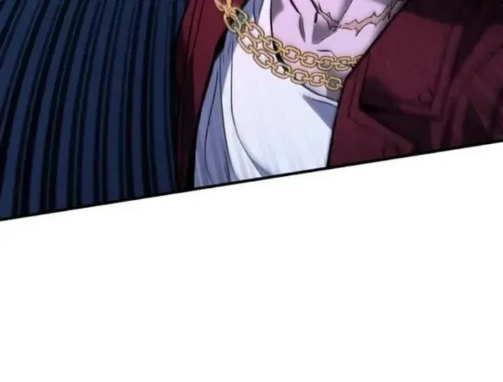 Chapter 15 - Trang 212