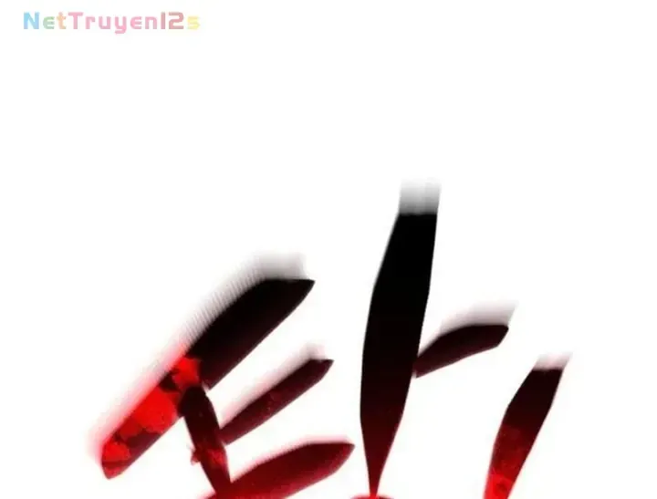 Chapter 15 - Trang 213