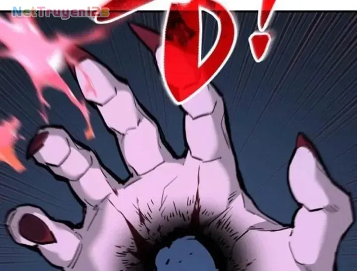Chapter 15 - Trang 214