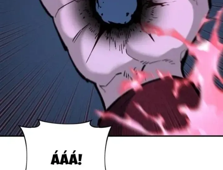 Chapter 15 - Trang 215