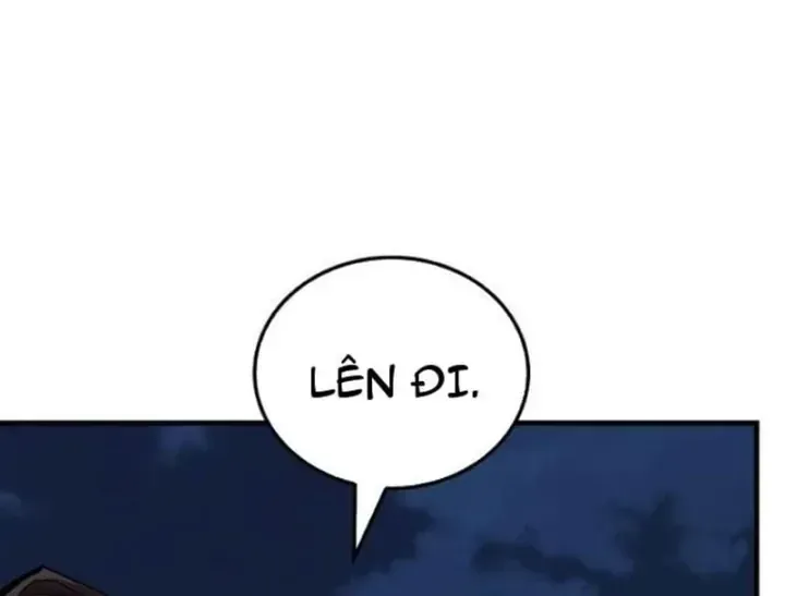 Chapter 15 - Trang 217