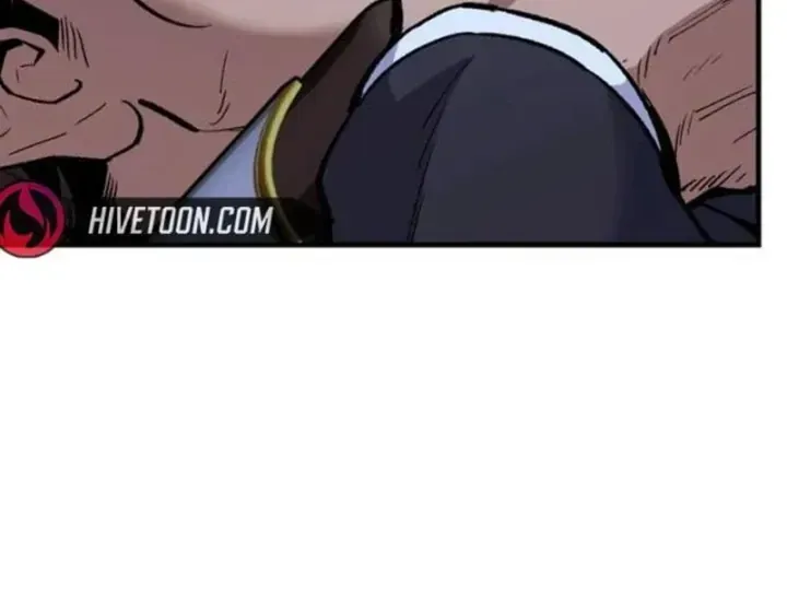 Chapter 15 - Trang 219