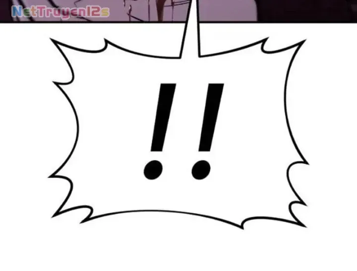 Chapter 15 - Trang 227