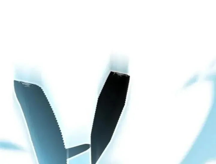 Chapter 15 - Trang 228