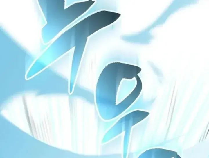 Chapter 15 - Trang 229