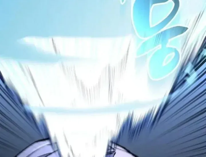 Chapter 15 - Trang 230