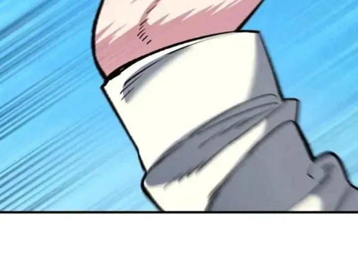 Chapter 15 - Trang 24