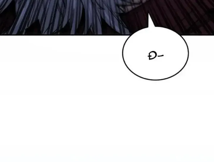 Chapter 15 - Trang 232