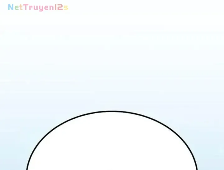 Chapter 15 - Trang 233