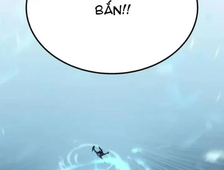 Chapter 15 - Trang 234