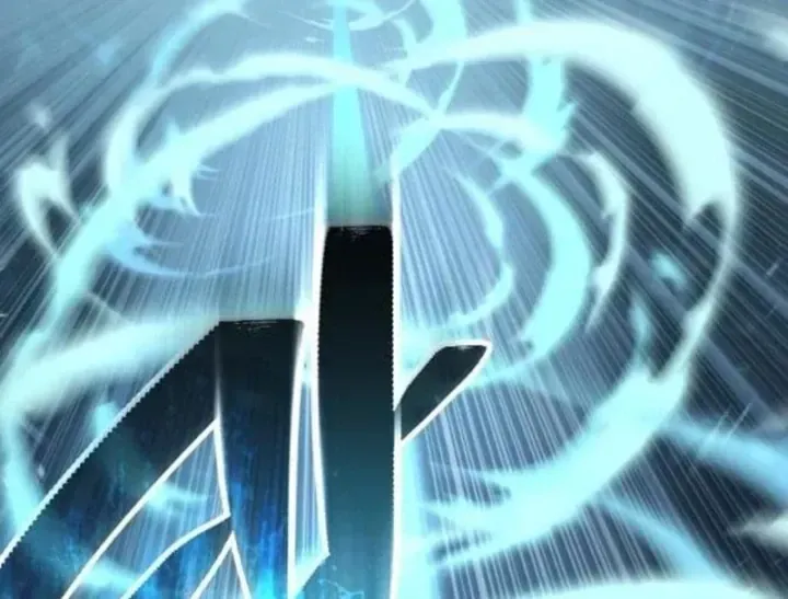 Chapter 15 - Trang 235
