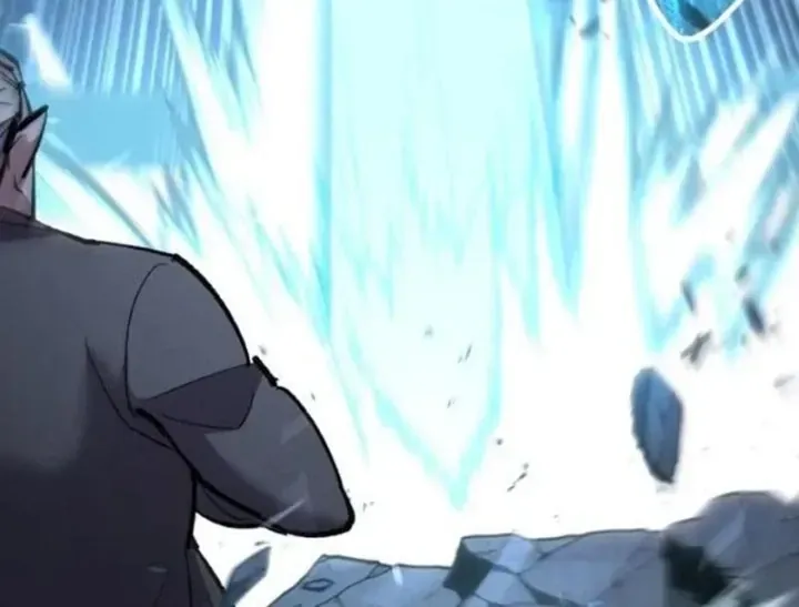 Chapter 15 - Trang 237