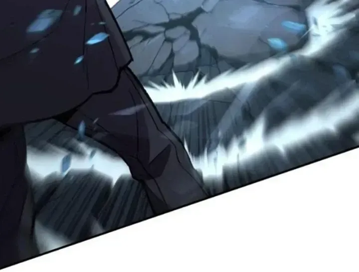 Chapter 15 - Trang 238