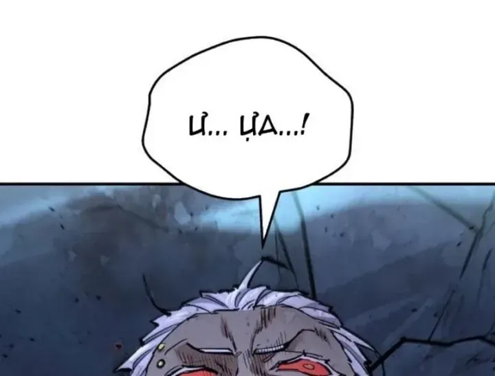 Chapter 15 - Trang 240
