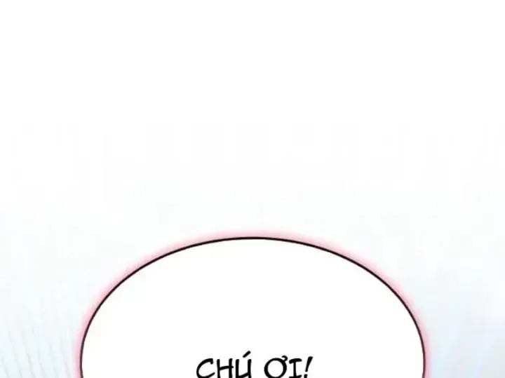 Chapter 15 - Trang 25