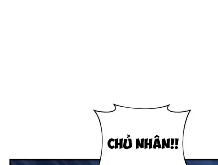 Chapter 15 - Trang 243