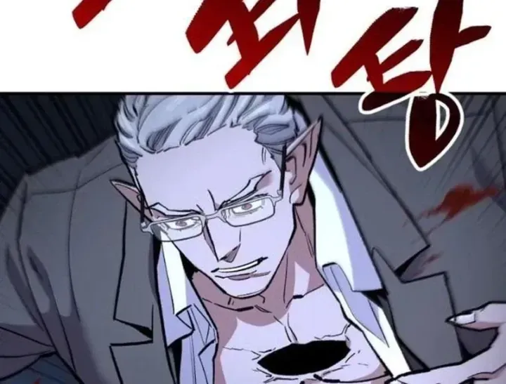 Chapter 15 - Trang 247