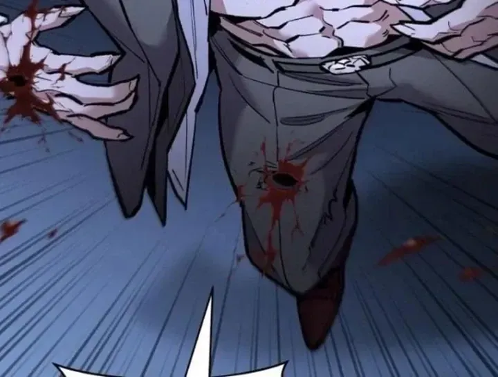 Chapter 15 - Trang 248