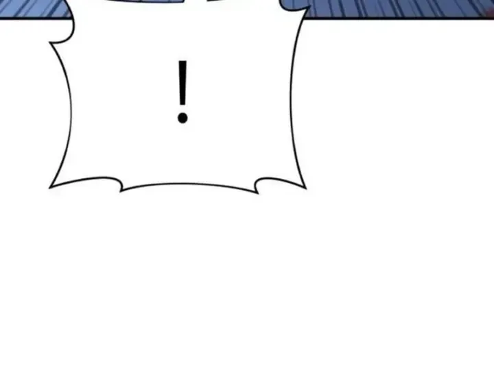 Chapter 15 - Trang 249