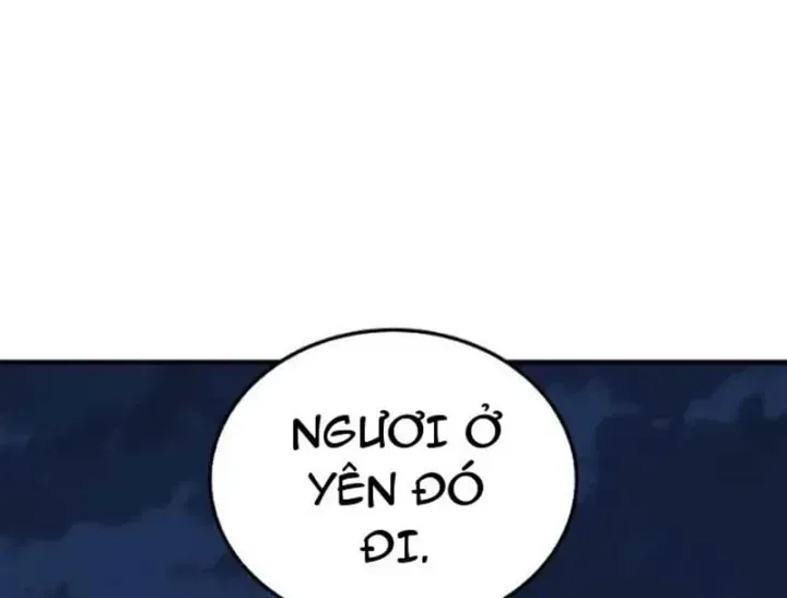 Chapter 15 - Trang 250