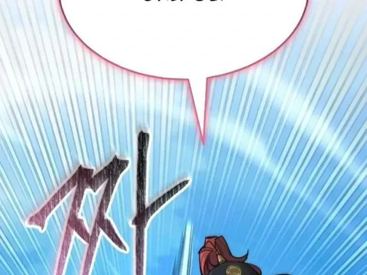 Chapter 15 - Trang 26