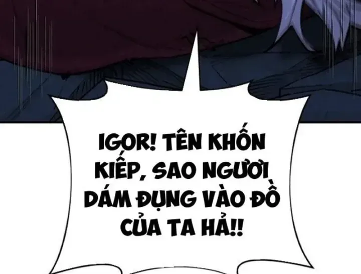 Chapter 15 - Trang 253