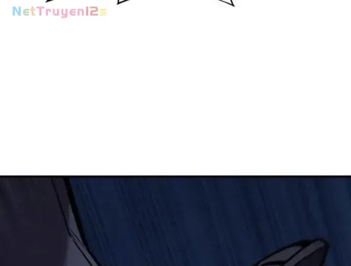 Chapter 15 - Trang 254