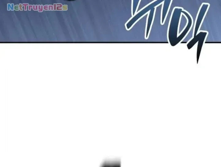 Chapter 15 - Trang 256