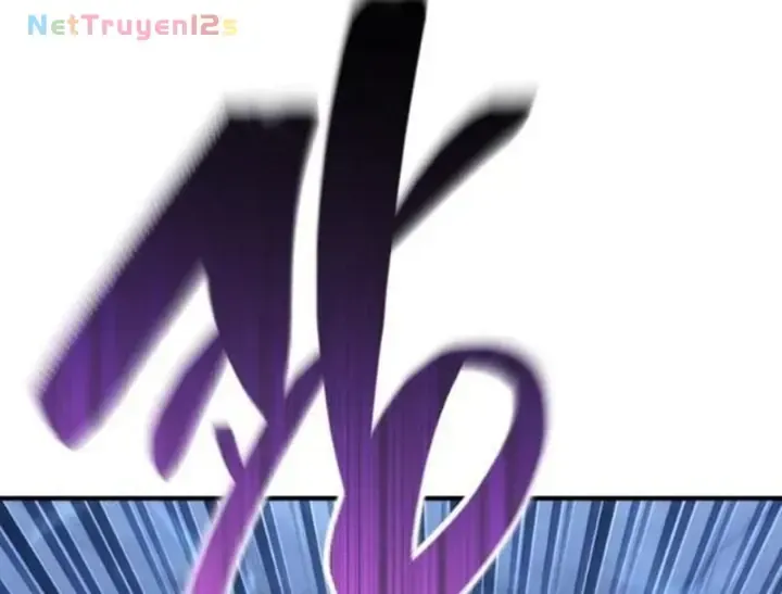 Chapter 15 - Trang 257