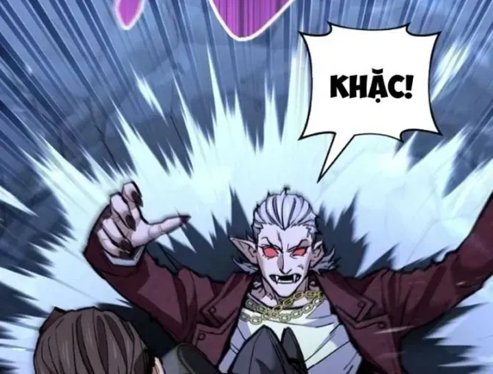 Chapter 15 - Trang 258