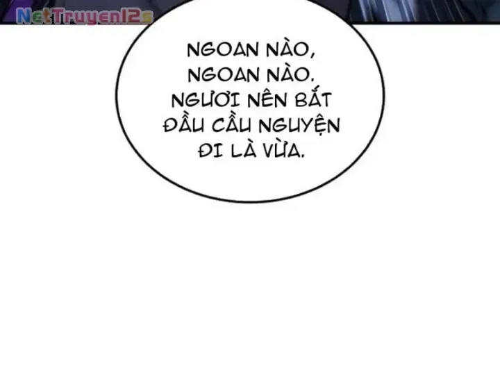 Chapter 15 - Trang 260