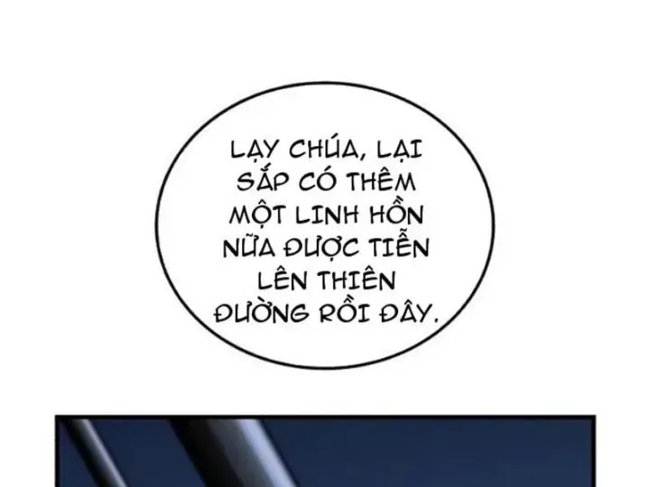 Chapter 15 - Trang 261