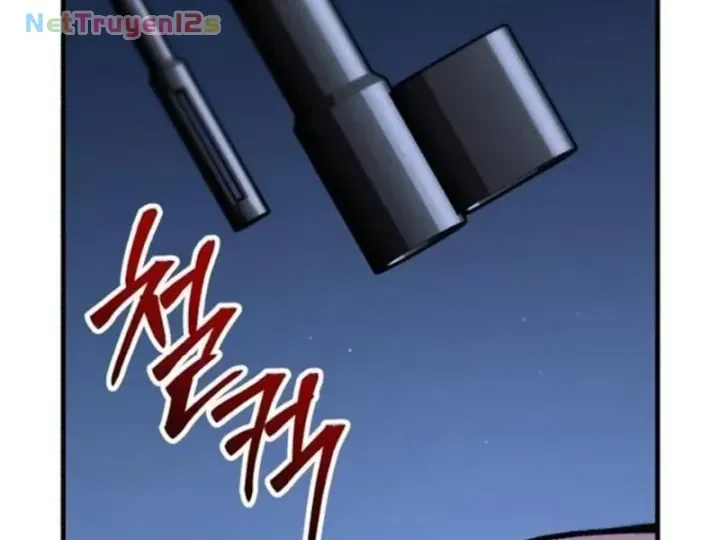 Chapter 15 - Trang 262