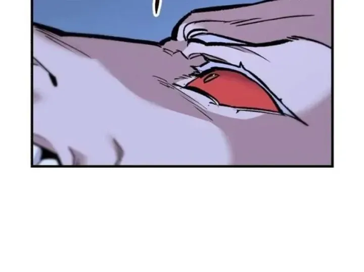 Chapter 15 - Trang 263